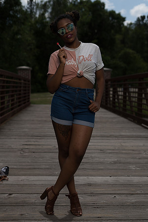untitled shoot-217