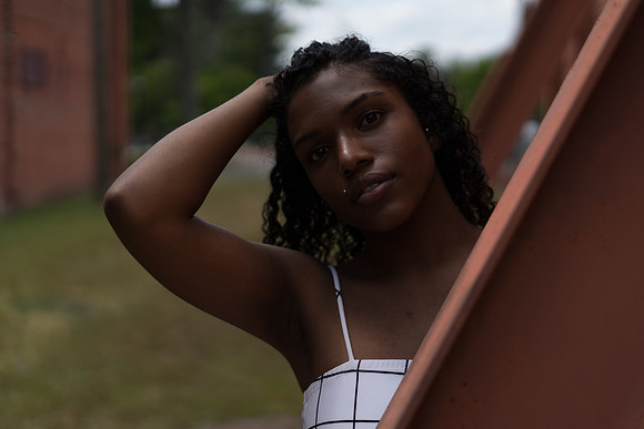 untitled shoot-191