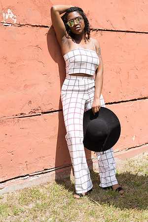 untitled shoot-172