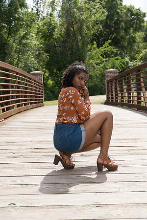 untitled shoot-257