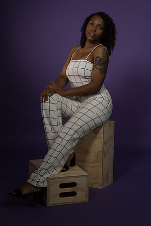 untitled shoot-022