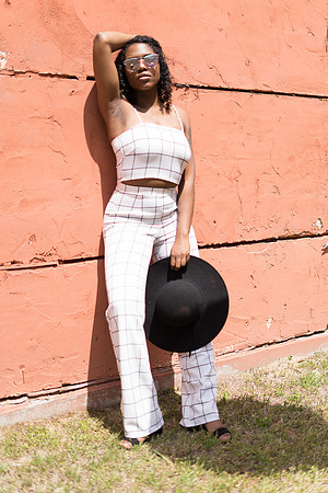 untitled shoot-173