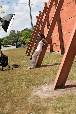 untitled shoot-187