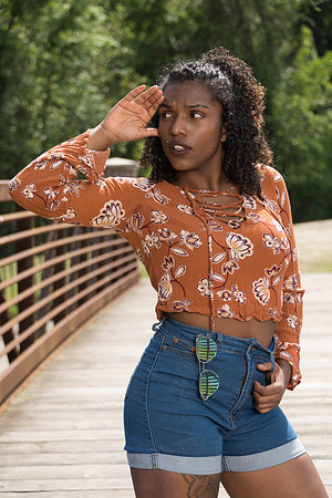untitled shoot-268
