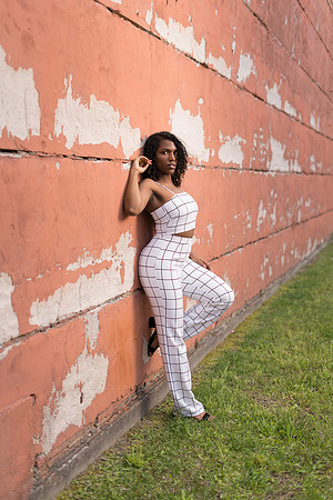 untitled shoot-149