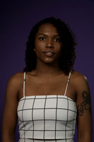 Raquel Christian Proofs