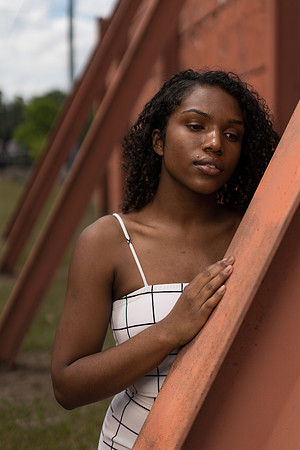 untitled shoot-190