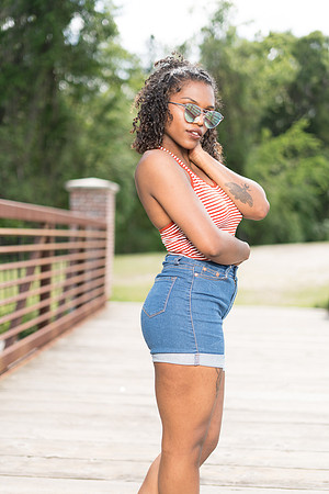 untitled shoot-249