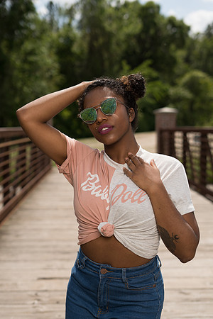 untitled shoot-229