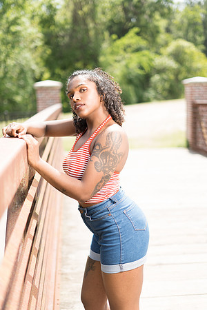 untitled shoot-236