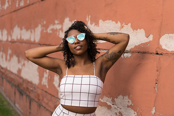 untitled shoot-161
