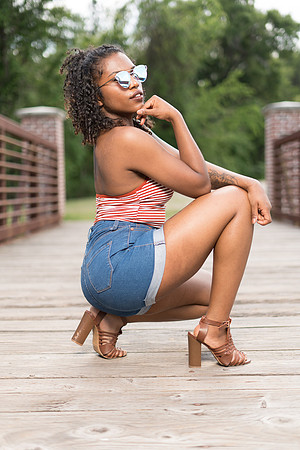 untitled shoot-248