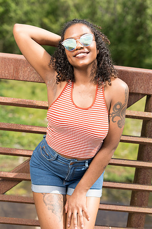 untitled shoot-242