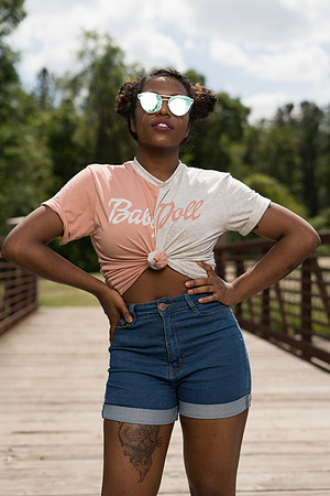 untitled shoot-225