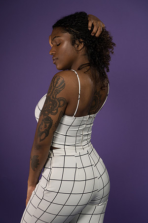 untitled shoot-038