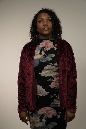 untitled shoot-128