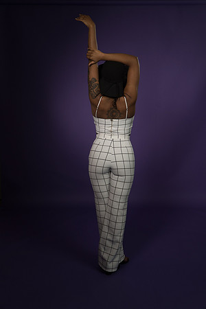 untitled shoot-015