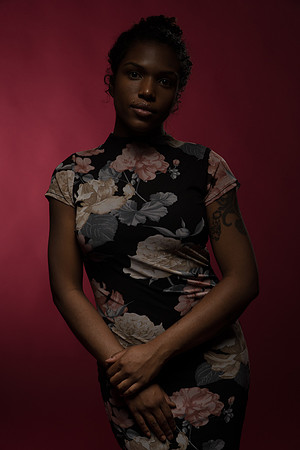untitled shoot-085