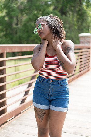 untitled shoot-253
