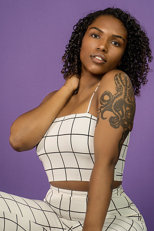 untitled shoot-021-Edit