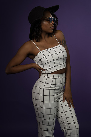 untitled shoot-011