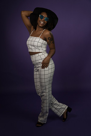 untitled shoot-009