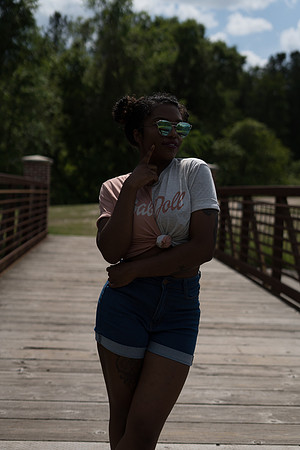 untitled shoot-221