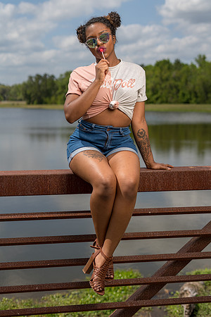 untitled shoot-207