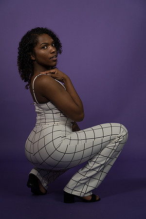 untitled shoot-032