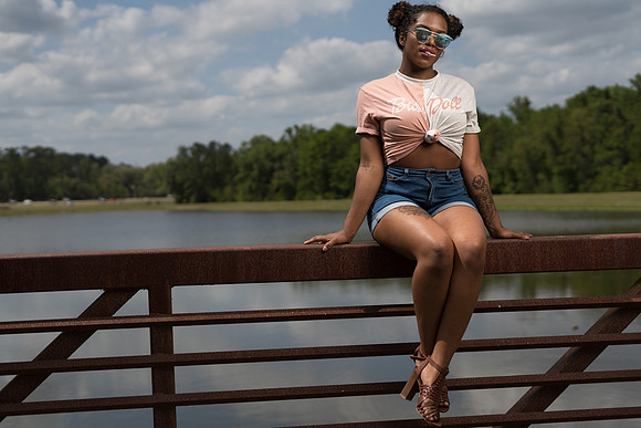 untitled shoot-206