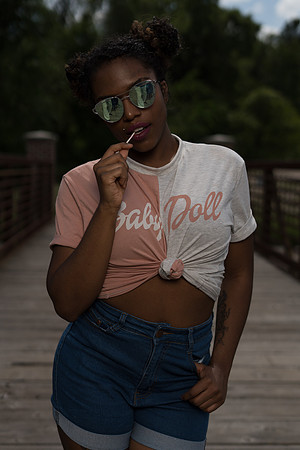 untitled shoot-219