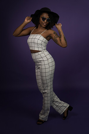 untitled shoot-007