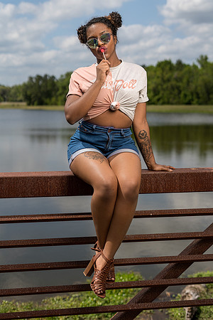 untitled shoot-207-Edit