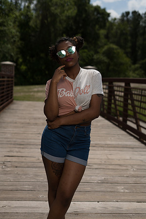 untitled shoot-222