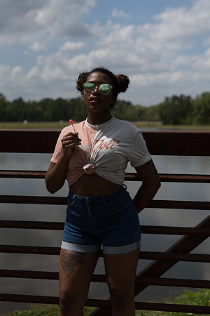 untitled shoot-204