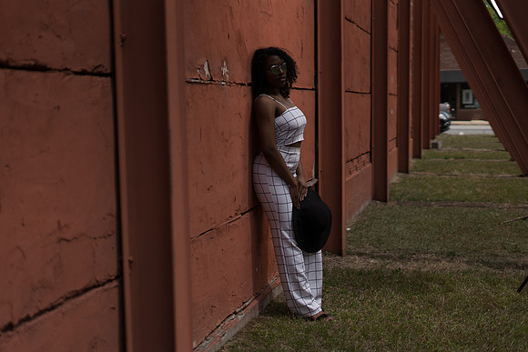 untitled shoot-177