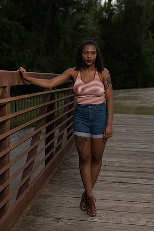 untitled shoot-231