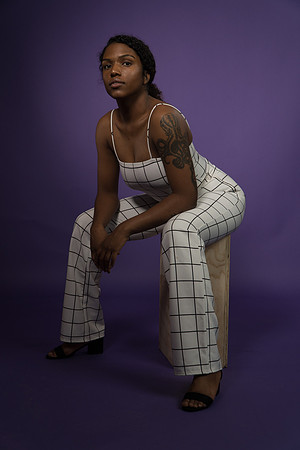 untitled shoot-046