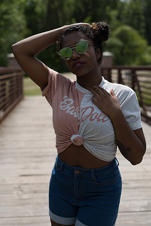 untitled shoot-228