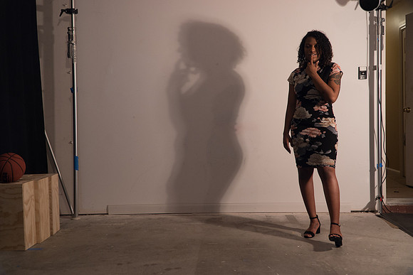 untitled shoot-122