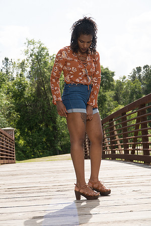 untitled shoot-258