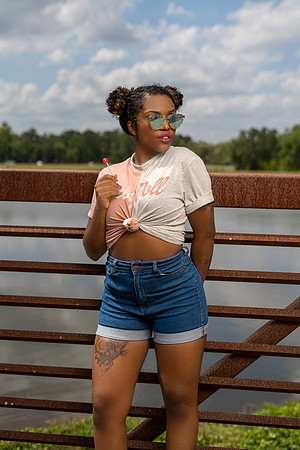 untitled shoot-205-Edit