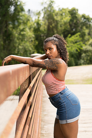 untitled shoot-237
