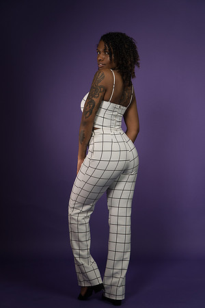 untitled shoot-037