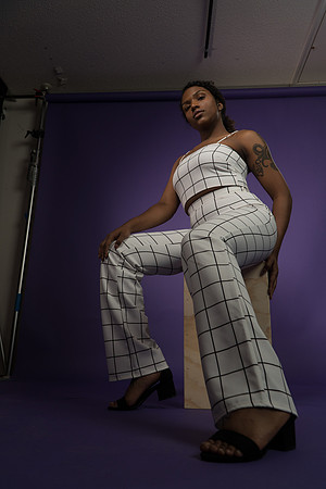untitled shoot-039