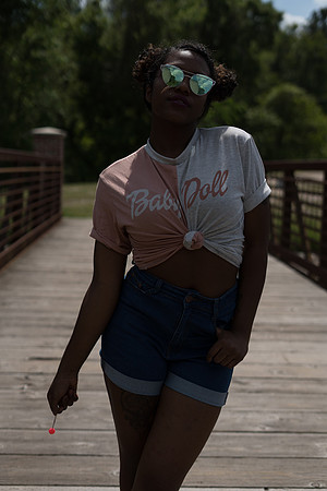 untitled shoot-220