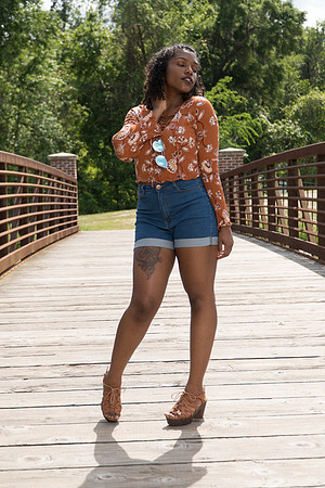 untitled shoot-261