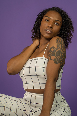 untitled shoot-021