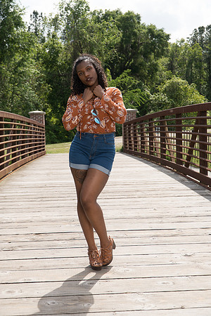 untitled shoot-263