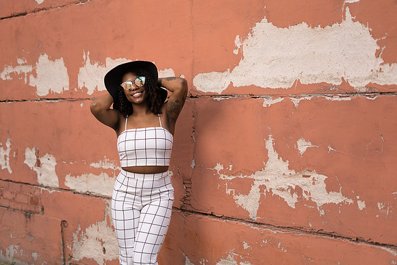 untitled shoot-169